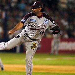 Así ha sido la historia de los Tomateros de Culiacán en la Serie del Caribe
