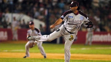 Así ha sido la historia de los Tomateros de Culiacán en la Serie del Caribe