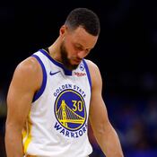 #247 | Buscando el sentido al ala-pívot y al futuro de Golden State Warriors