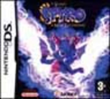 Captura de pantalla - portada_spyro_ds.jpg