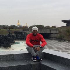 Fred: “El Shakhtar nos ha ayudado a superar la guerra”