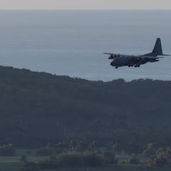 If World War III erupts, these are the first U.S. citizens who would get drafted and go to battle