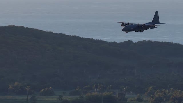 The U.S. hasn’t had a draft since 1973 but the nation’s men are required by law to be registered for Selective Service in the event of a national emergency