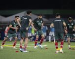 ¿Cuándo juega vuelve a jugar México en la Nations League?: fecha y horario