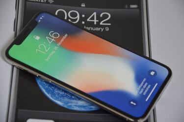 Filtran la fecha de venta de los iPhone XS 2018, ¿qué día salen?