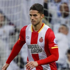 Juanpe: “Soy feliz aquí, no me planteo salir”