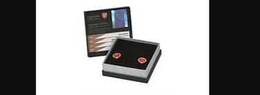 Arsenal vende insólito artículo ocupado por Alexis Sánchez