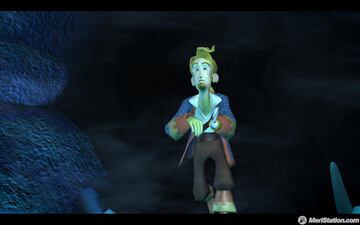 Captura de pantalla - monkeyisland103_2009_09_26_13_56_37_07.jpg