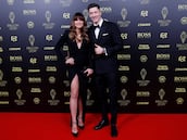 Mercado de fichajes, en directo: última hora de Real Madrid, Barcelona, Atlético de Madrid y fútbol internacional