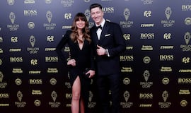 Mercado de fichajes, en directo: última hora de Real Madrid, Barcelona, Atlético de Madrid y fútbol internacional