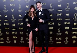 Mercado de fichajes, en directo: última hora de Real Madrid, Barcelona, Atlético de Madrid y fútbol internacional