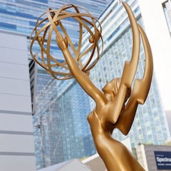 Emmy Awards nominations: Complete list of actors, actresses and TV shows