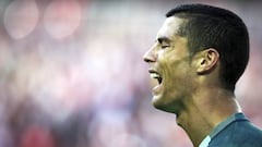 Tabla de posiciones del grupo A de la Confederaciones