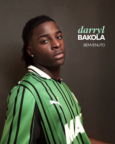 Coste: 10,00 mill. €