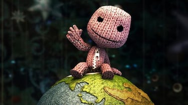 La saga LittleBigPlanet cierra sus servidores en Japón