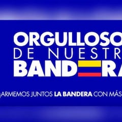 ¿Por qué es festivo el 20 de julio en Colombia?