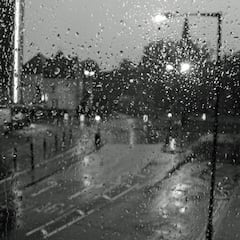 Clima en México, CDMX y Toluca hoy: lluvias, tormentas y sequías