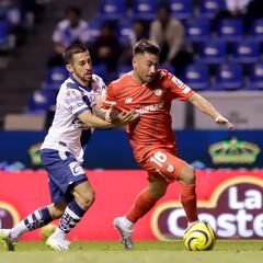 Diablos y Camoteros reparten puntos tras emocionante empate