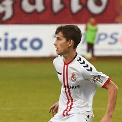 El Madrid, único invicto de España; la Cultural perdió