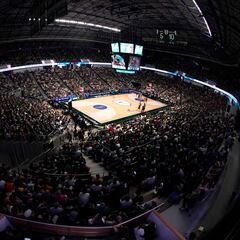 El ‘factor Carpena’ entra en juego