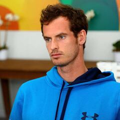 Murray and Stakhovsky trade blows on Twitter equality court