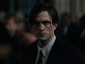 Un selfie secreto y una mentira a Christopher Nolan, Robert Pattinson quería ser ‘The Batman’ a toda costa