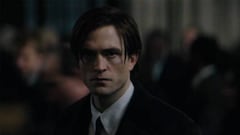 Un selfie secreto y una mentira a Christopher Nolan, Robert Pattinson quería ser ‘The Batman’ a toda costa