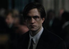 Un selfie secreto y una mentira a Christopher Nolan, Robert Pattinson quería ser ‘The Batman’ a toda costa