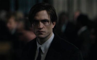 The Batman detiene de nuevo su rodaje tras el positivo de Robert Pattinson por coronavirus