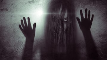 Halloween 2021: las mejores series de terror para ver en Netflix, Amazon Prime, Disney+ y HBO Max