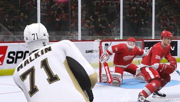 Captura de pantalla - nhl_2k9_gc2008_6_0.jpg