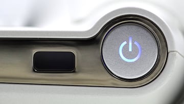 Cómo activar el modo Hibernar en Windows 10