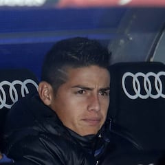 Colombianos en Europa: el contraste entre Italia y España