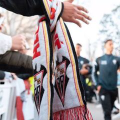 El Albacete vuelve a poner precios populares