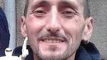 Francisco Romero Taboada, Jimmy.