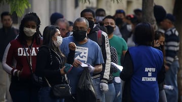 AFC en Chile: requisitos, cobro y cómo realizar los trámites del seguro de cesantía