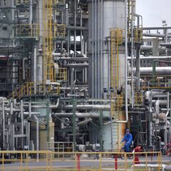 Precios del barril de petróleo Brent y Texas, 17 de mayo: ¿cuánto cuesta y a cuánto se cotiza?