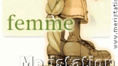 Imágenes de Sky Gunner