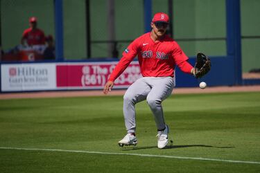 ¿Cuáles son las nuevas reglas para la temporada 2024 de la MLB? Cambios para lanzadores, corredores...