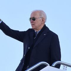 Will it be possible to receive third stimulus check plus-up payments after 31 December 2021?