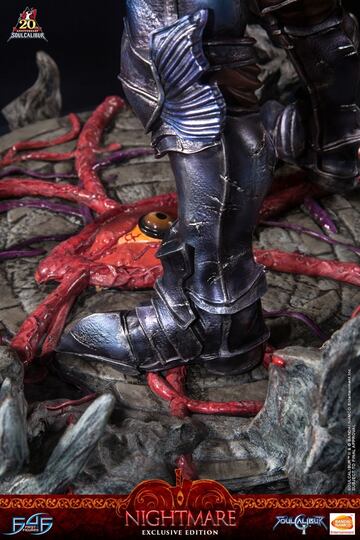 Captura de pantalla - figura_de_nightmare_18.jpg