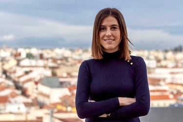 Ellas son las directoras deportivas de la SER y TVE