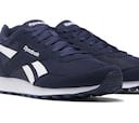 Oferta destacada: estas zapatillas de Reebok cuestan menos de 39 euros