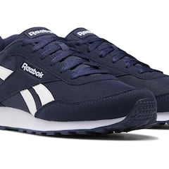 Chollo del día: estas zapatillas de Reebok cuestan menos de 39 euros