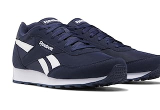 Oferta destacada: estas zapatillas de Reebok cuestan menos de 39 euros