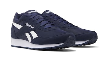 Zapatillas Reebok para hombre