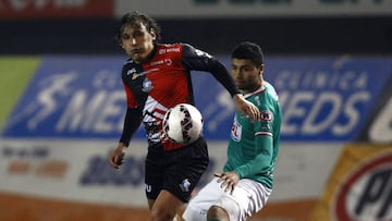 Los 10 sucesos clave en la larga carrera del "Tiburón" Ramos