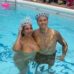 Estos son los candidatos a rey y reina de Festival de Viña 2025: aparecen los sucesores de Solabarrieta y Naya Fácil