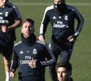 Real Madrid - Rayo Vallecano: horario, TV y cómo ver online