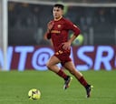Roma-Fiorentina, en directo